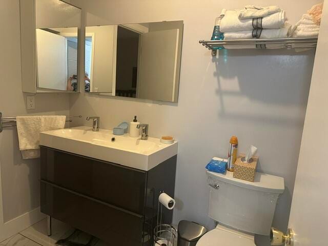 4411 NW 16th Street F106 — photo 7