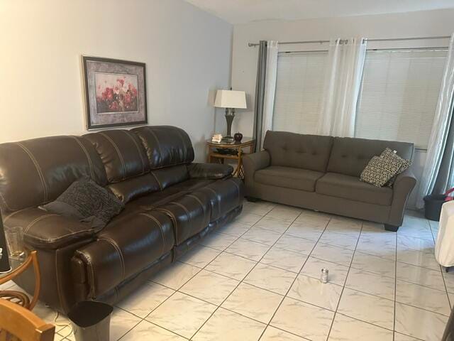 4411 NW 16th Street F106 — photo 8