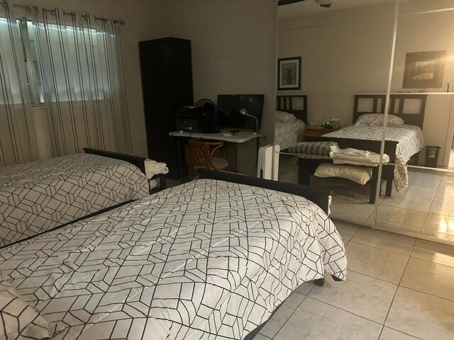 4411 NW 16th Street F109, Lauderhill, FL 33313