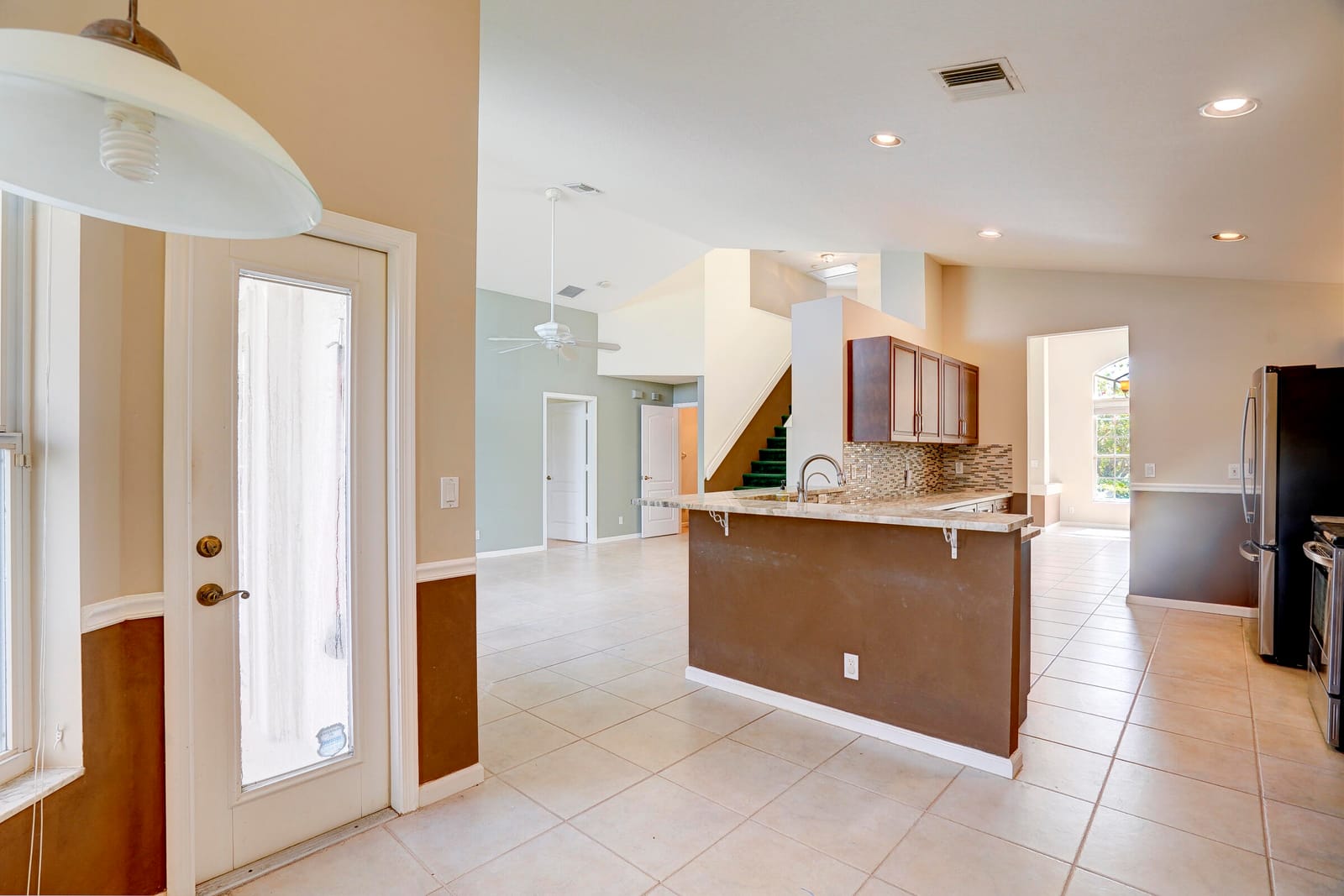 1117 AVONDALE Court, West Palm Beach, FL 33409 photo 17