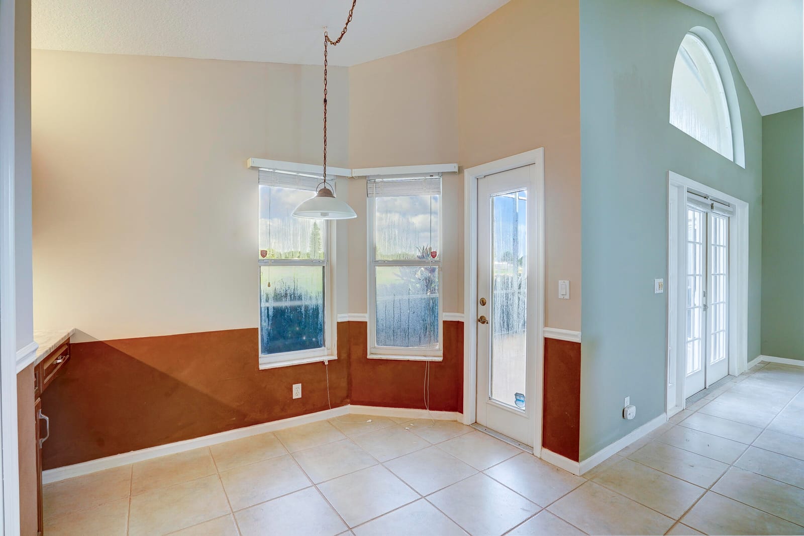 1117 AVONDALE Court, West Palm Beach, FL 33409 photo 18