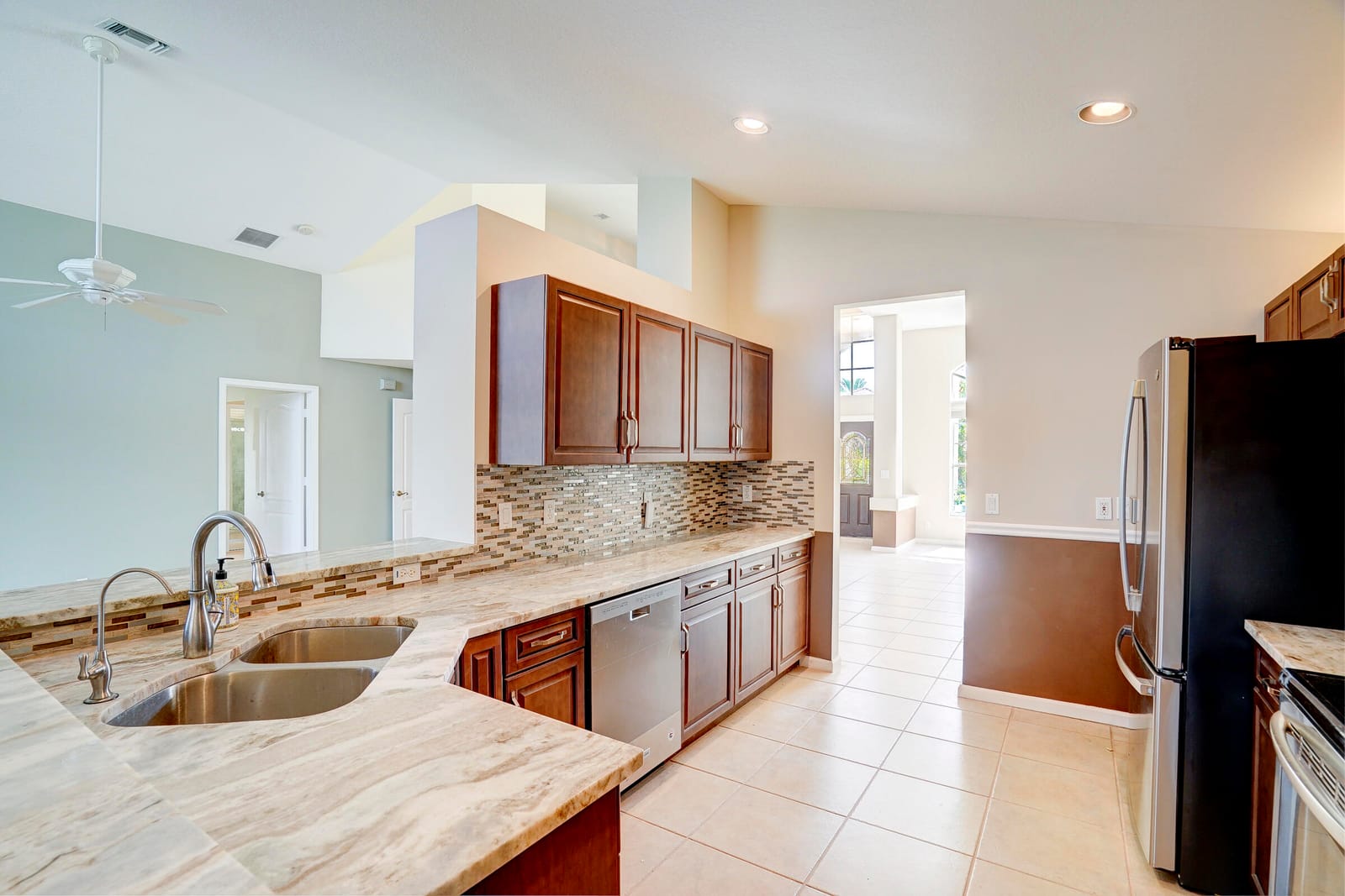 1117 AVONDALE Court, West Palm Beach, FL 33409 photo 19