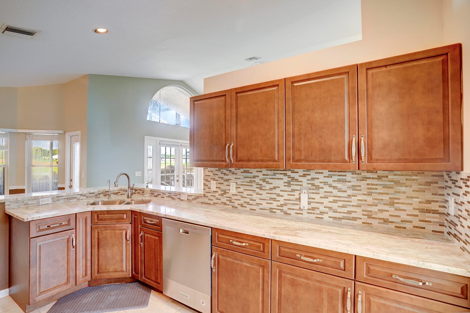 1117 AVONDALE Court, West Palm Beach, FL 33409 photo 20