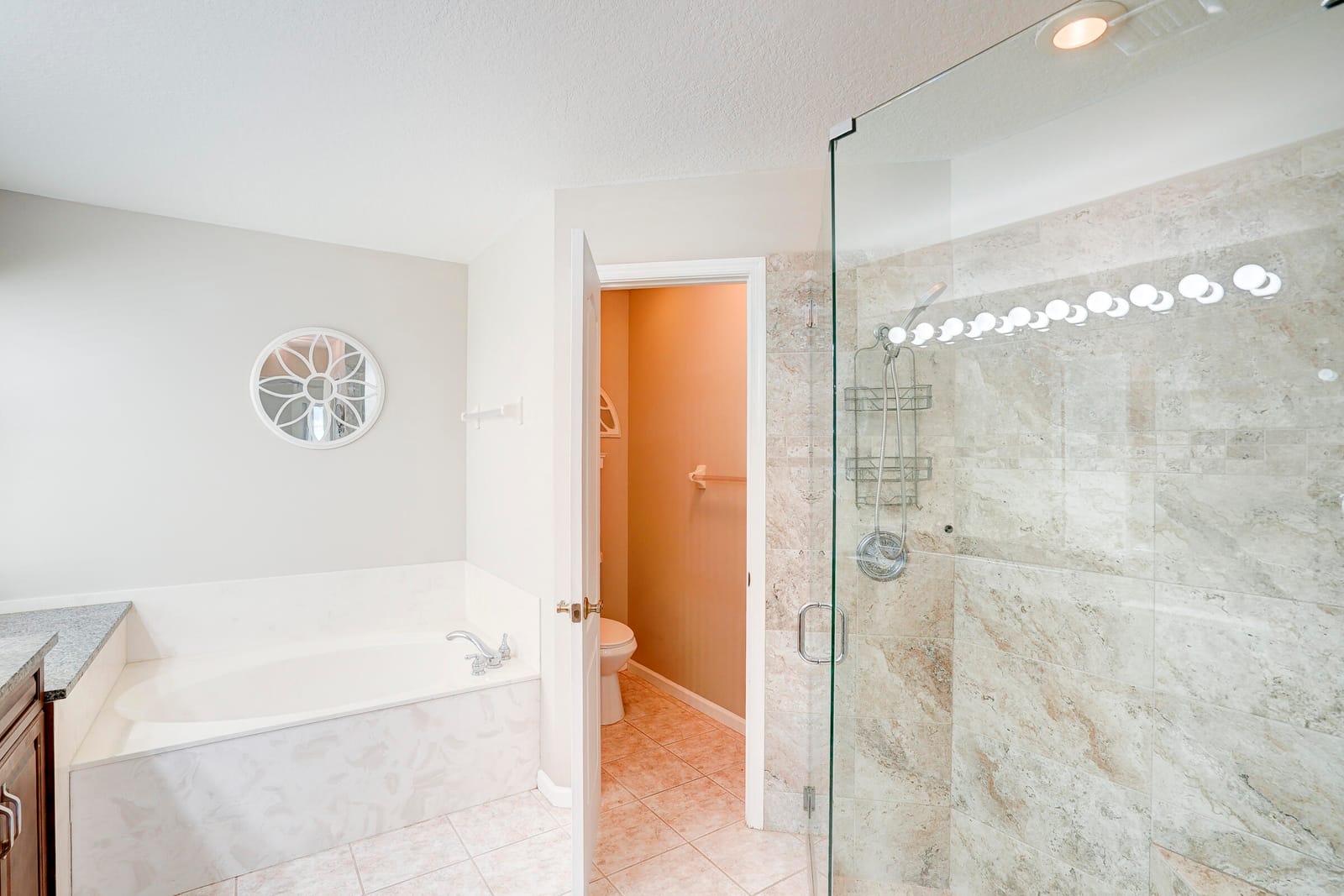 1117 AVONDALE Court, West Palm Beach, FL 33409 photo 23