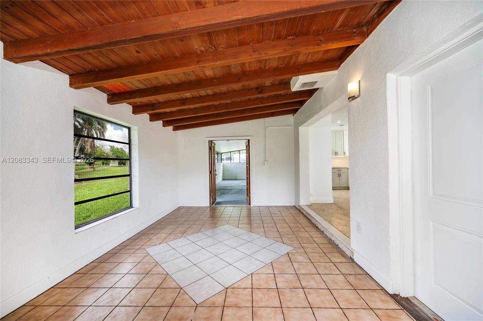 955 NW 15th Street — photo 11