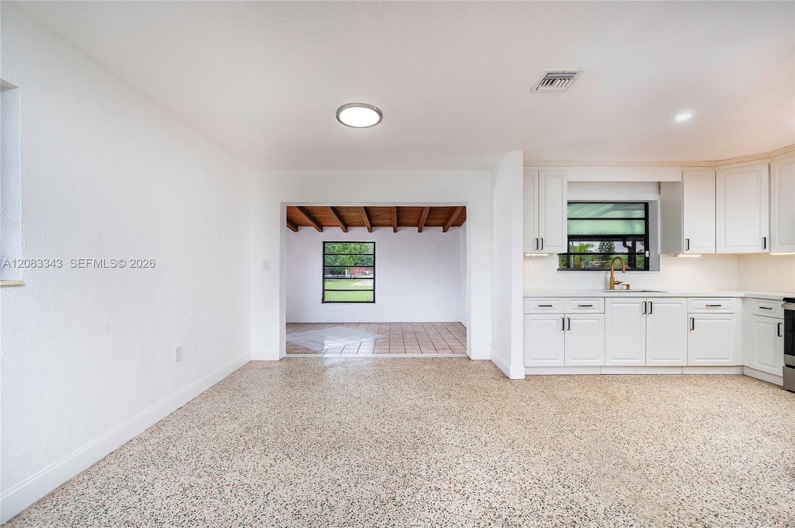 955 NW 15th Street — photo 12