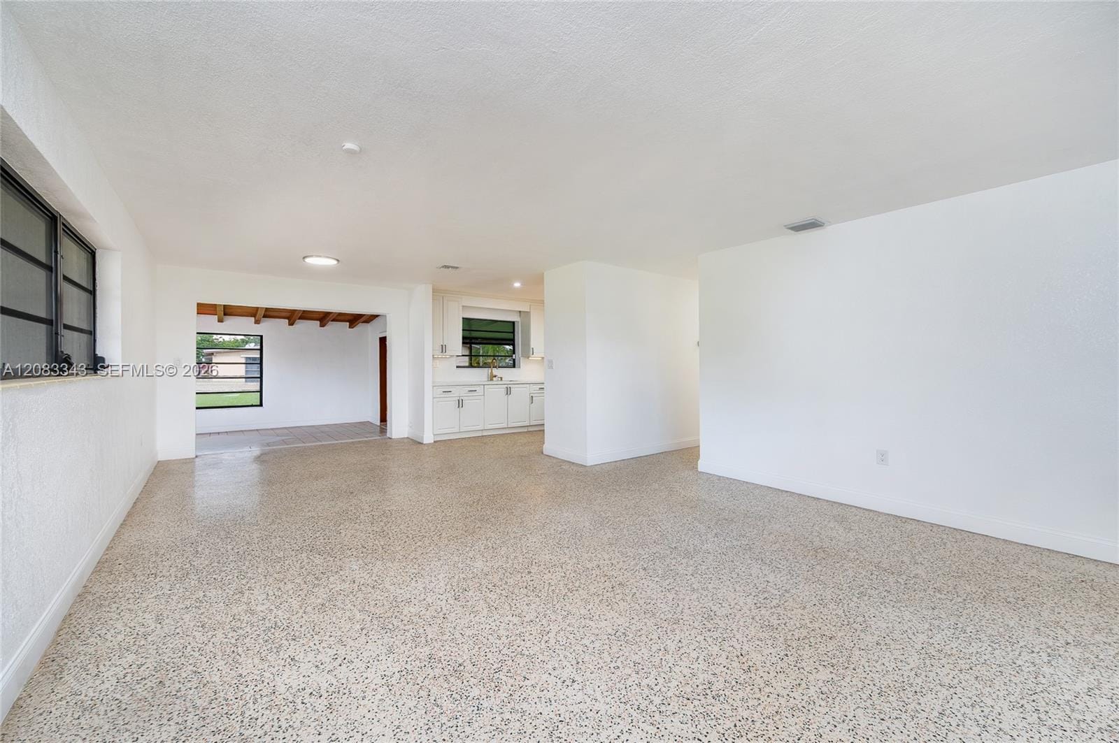 955 NW 15th Street, Homestead, FL 33030 photo 13