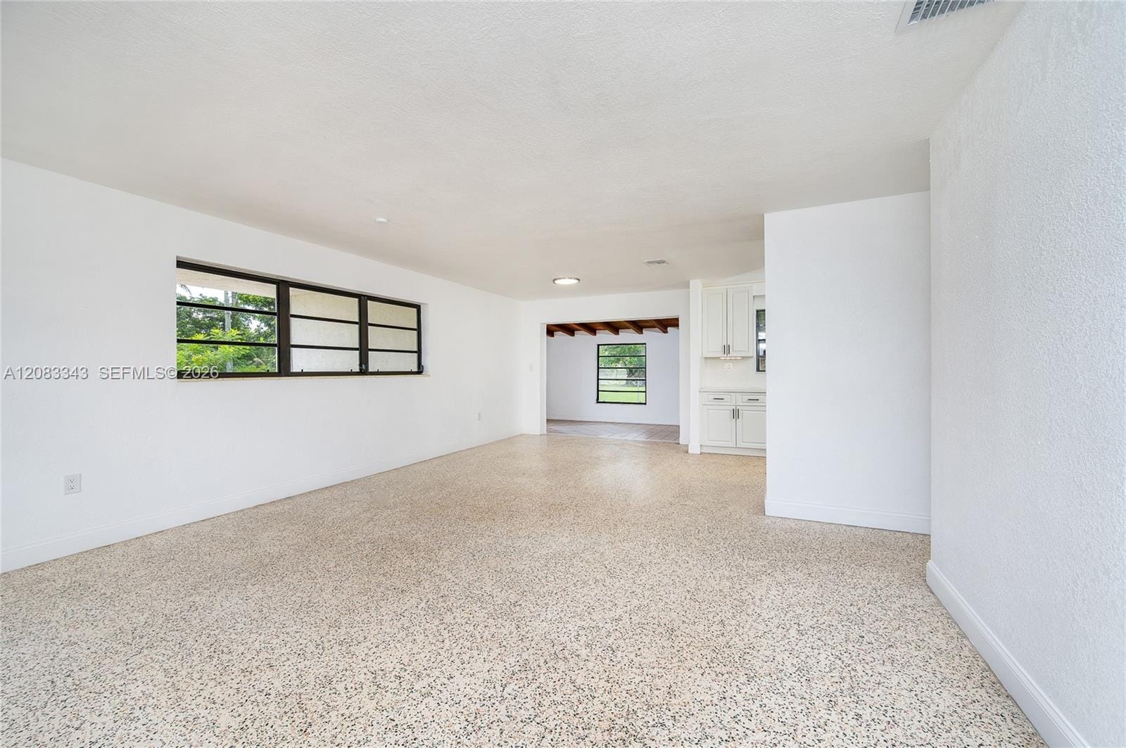 955 NW 15th Street, Homestead, FL 33030 photo 14