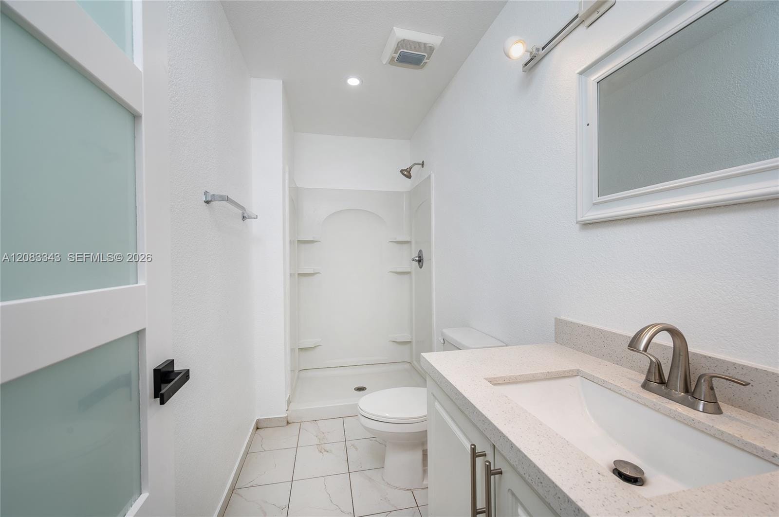955 NW 15th Street, Homestead, FL 33030 photo 15