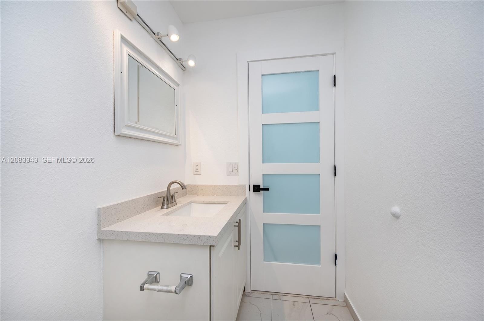 955 NW 15th Street, Homestead, FL 33030 photo 16