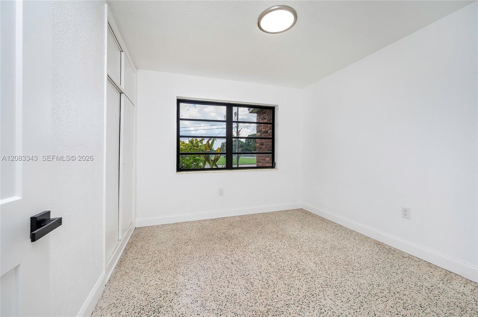 955 NW 15th Street, Homestead, FL 33030 photo 17