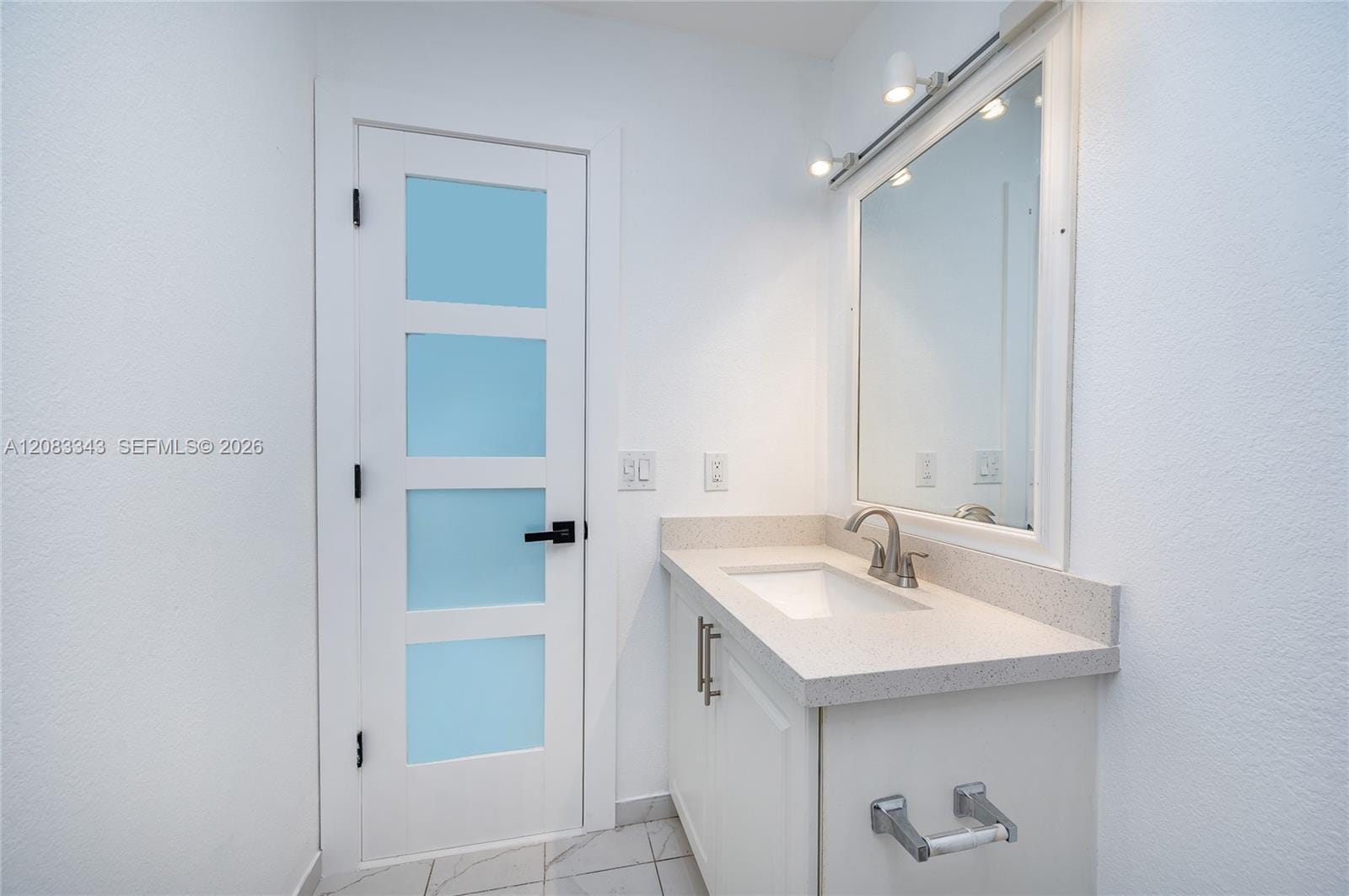 955 NW 15th Street, Homestead, FL 33030 photo 19