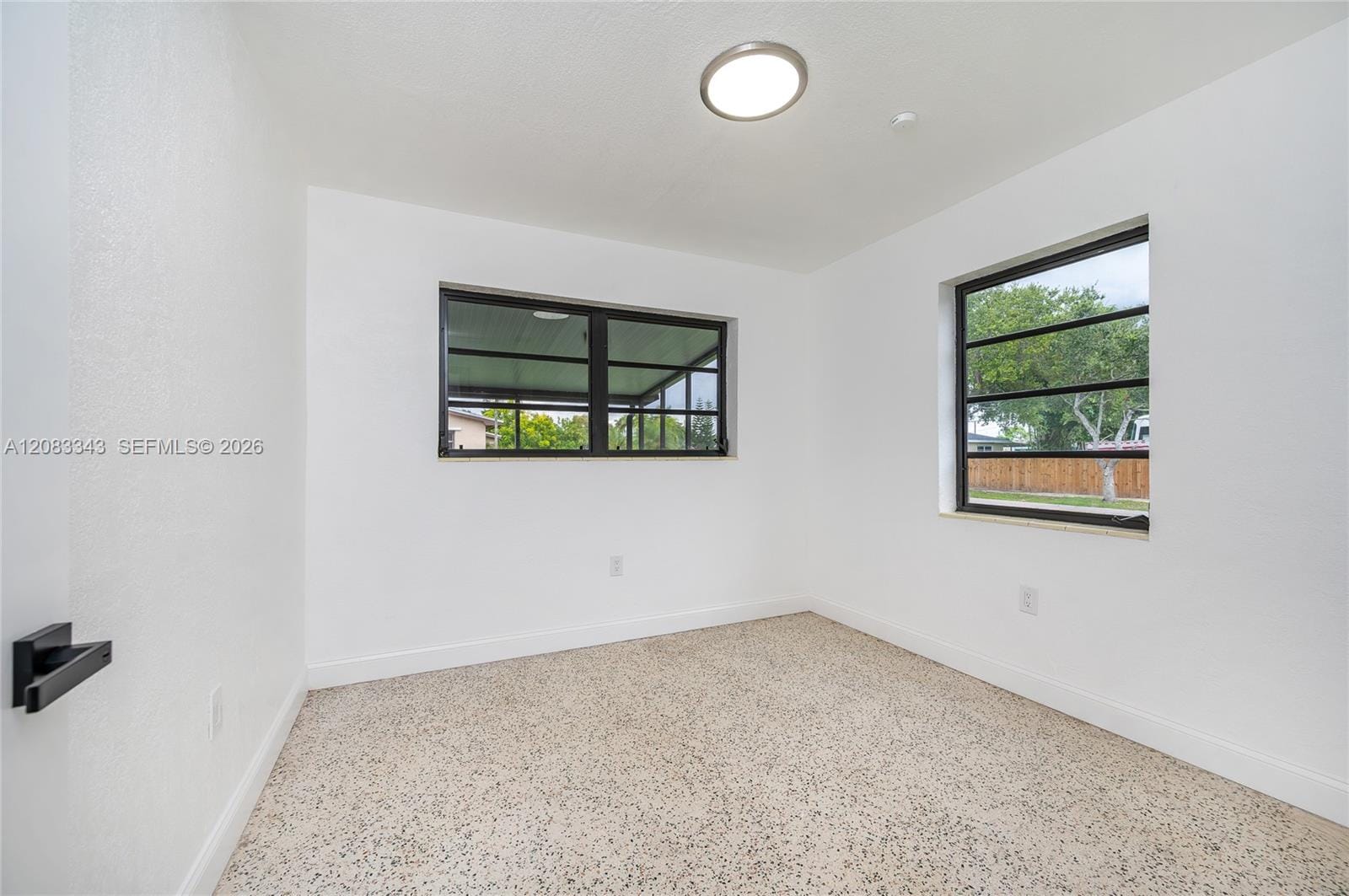955 NW 15th Street, Homestead, FL 33030 photo 20