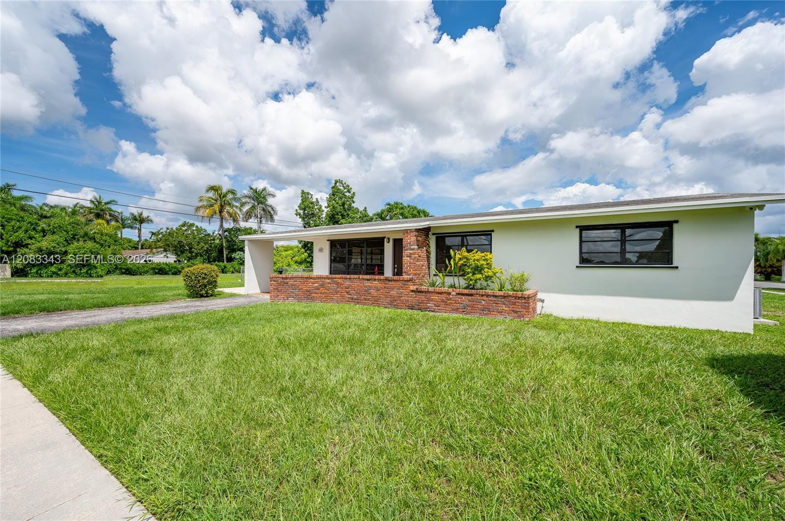955 NW 15th Street — photo 5