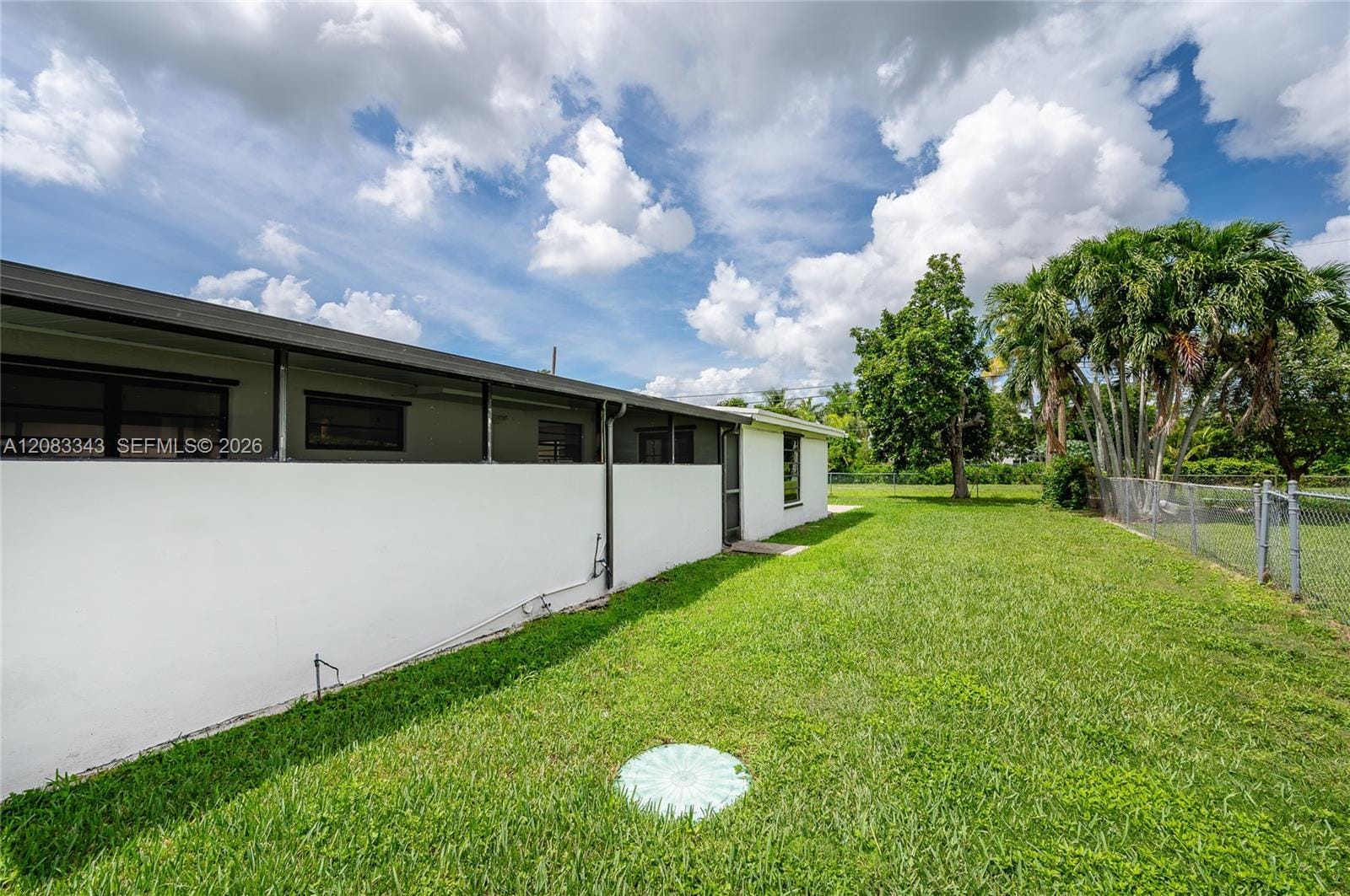 955 NW 15th Street — photo 7