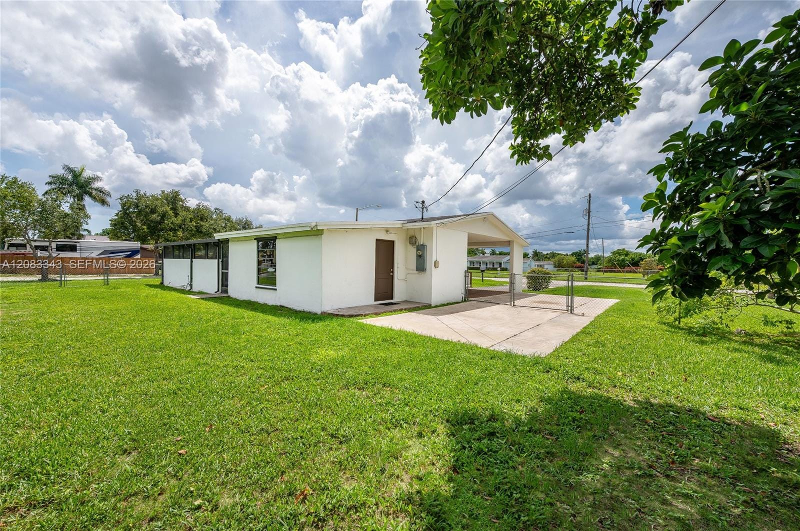 955 NW 15th Street — photo 8