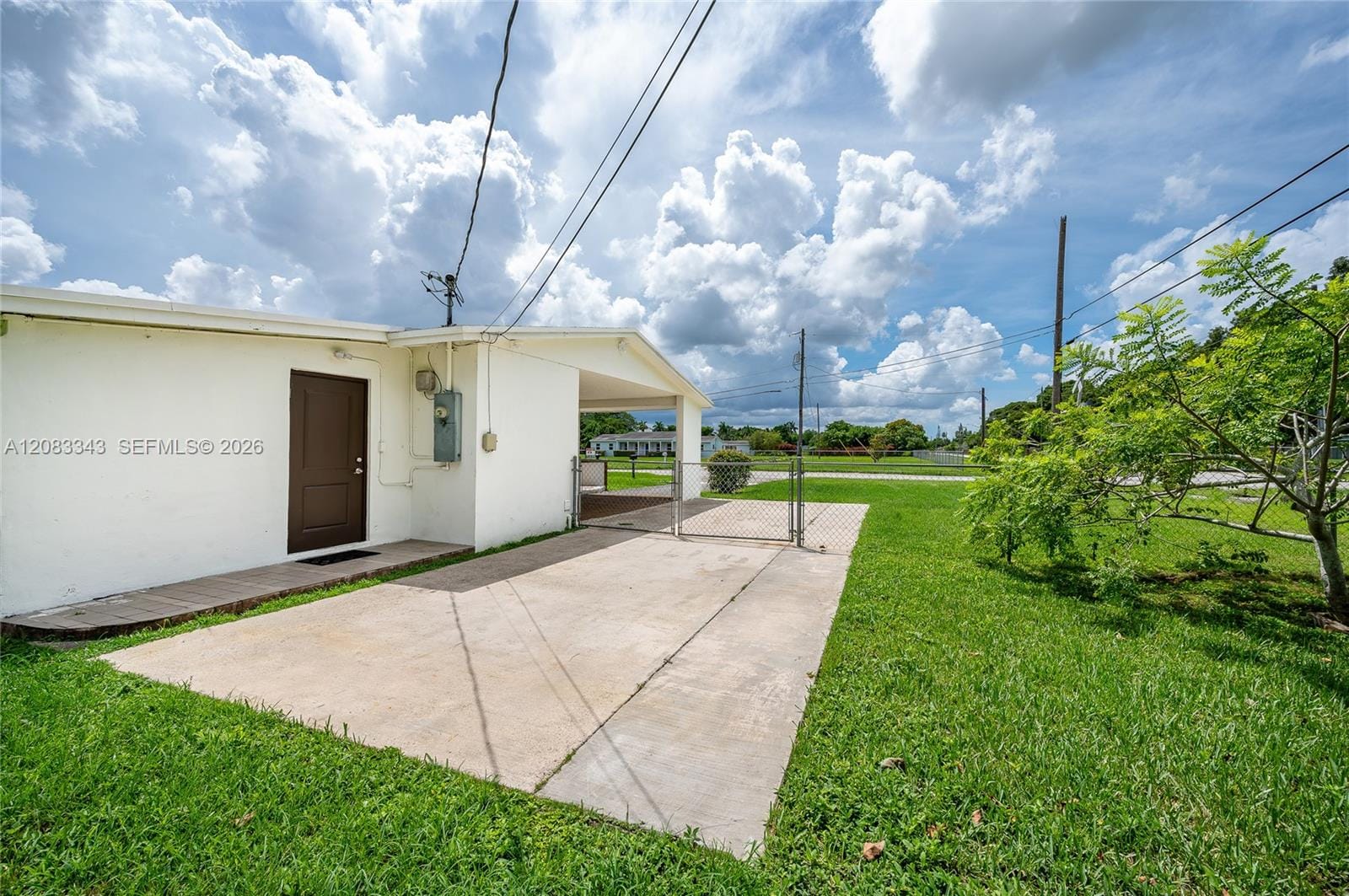 955 NW 15th Street — photo 9