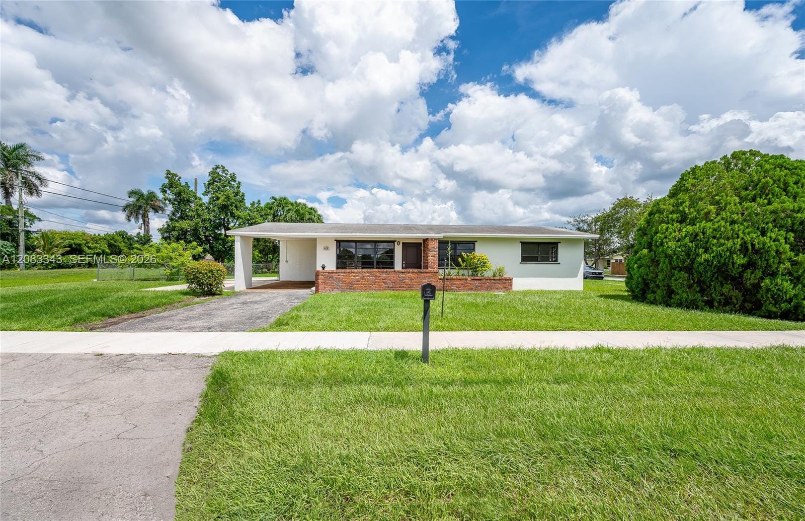 955 NW 15th Street, Homestead, FL 33030