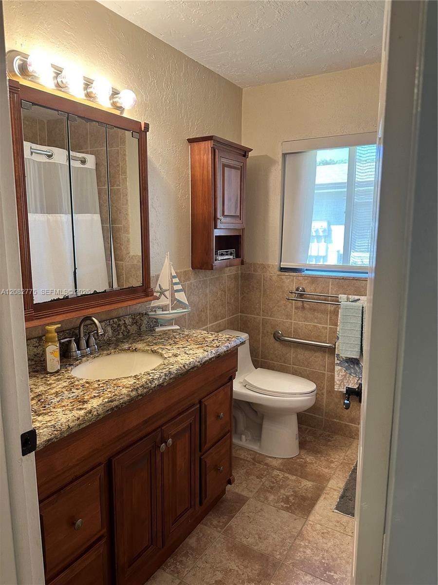 445 Lakeview Drive 1 — photo 11