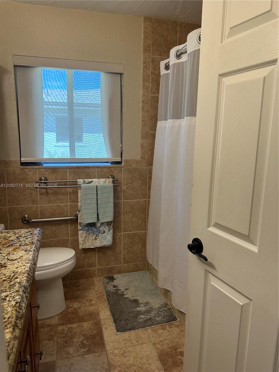445 Lakeview Drive 1 — photo 12