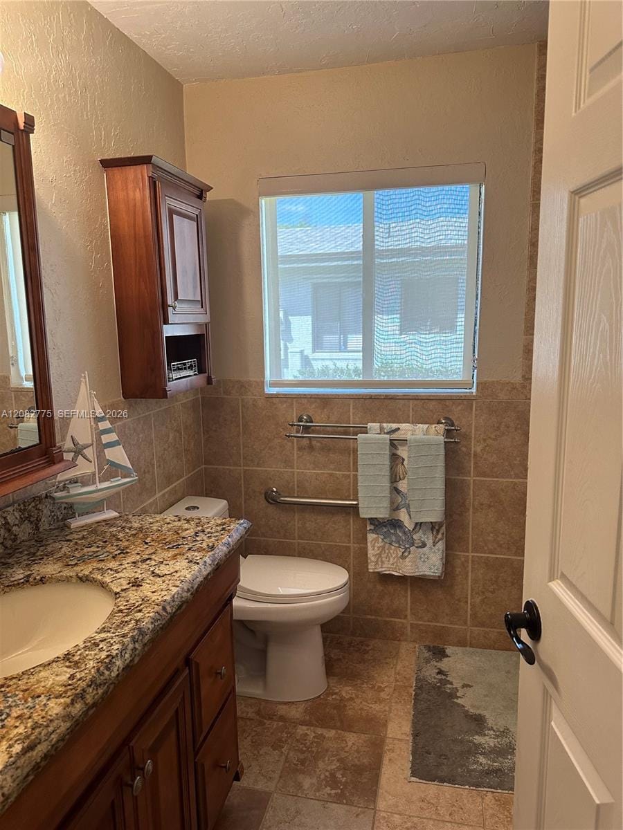 445 Lakeview Drive 1, Weston, FL 33326 photo 13