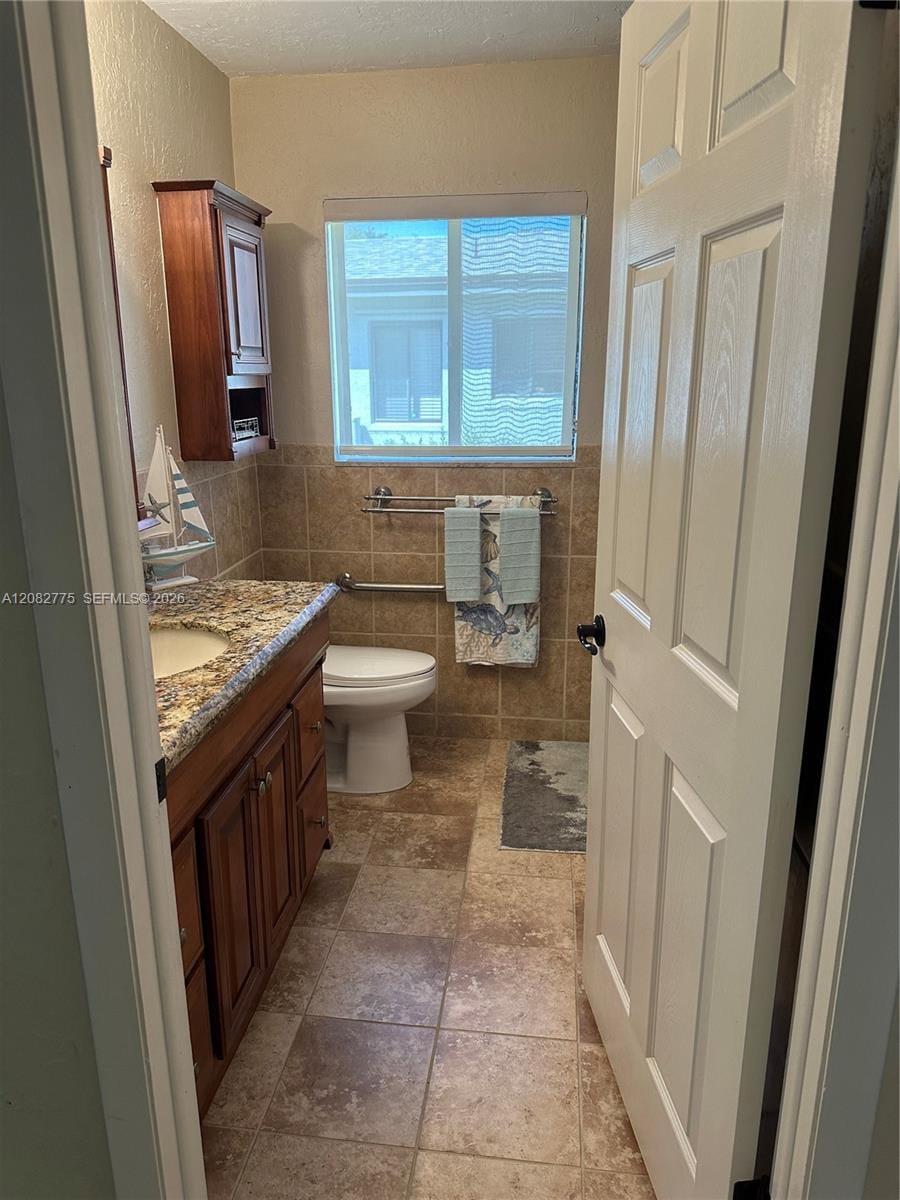 445 Lakeview Drive 1, Weston, FL 33326 photo 14