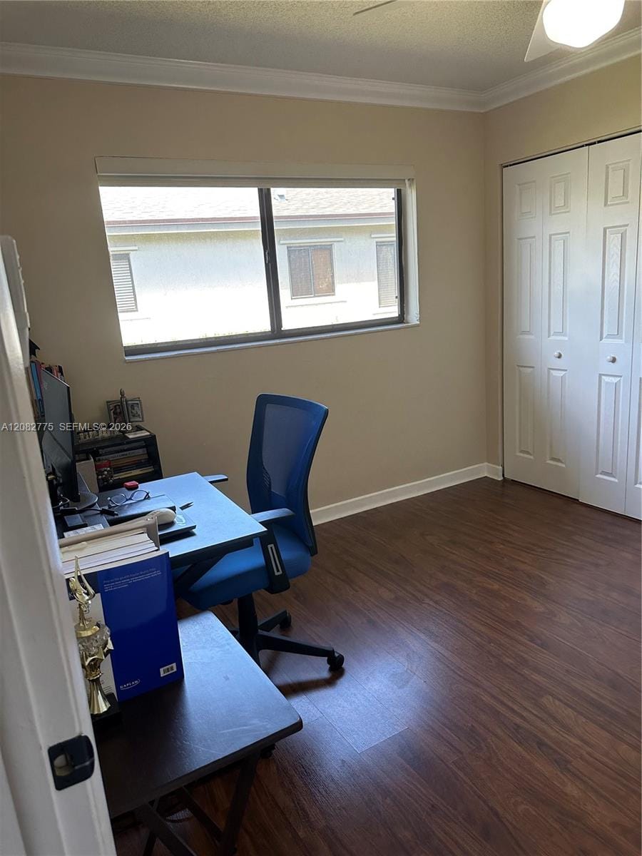 445 Lakeview Drive 1, Weston, FL 33326 photo 15