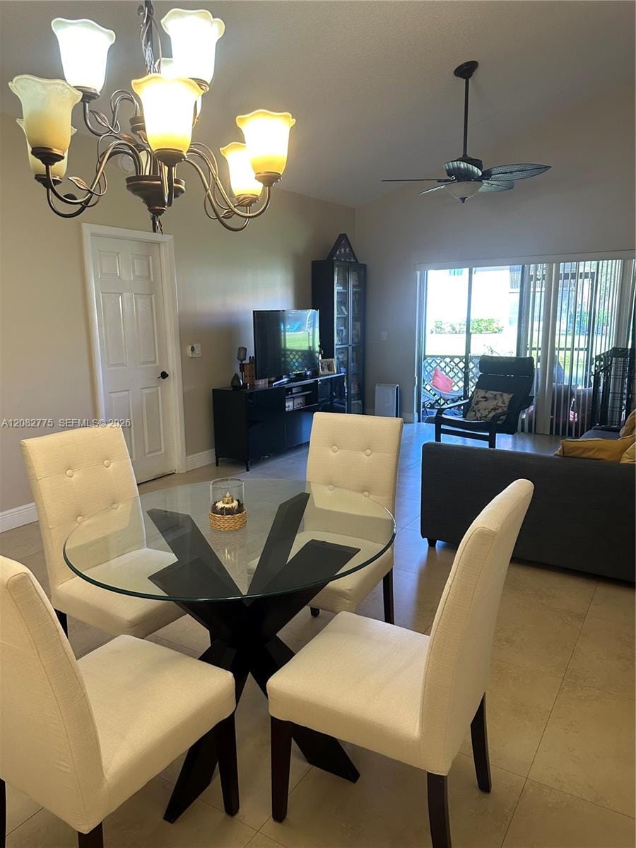 445 Lakeview Drive 1, Weston, FL 33326 photo 16