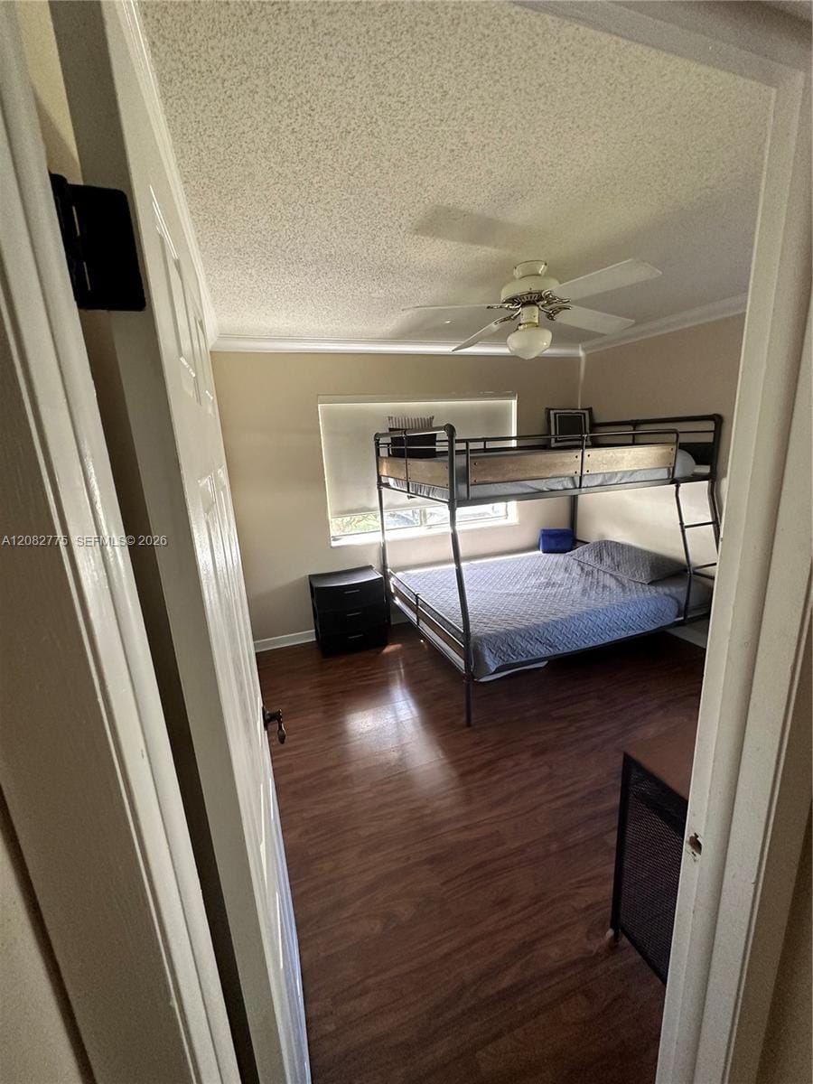 445 Lakeview Drive 1, Weston, FL 33326 photo 17