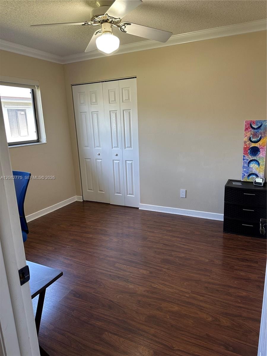 445 Lakeview Drive 1, Weston, FL 33326 photo 18
