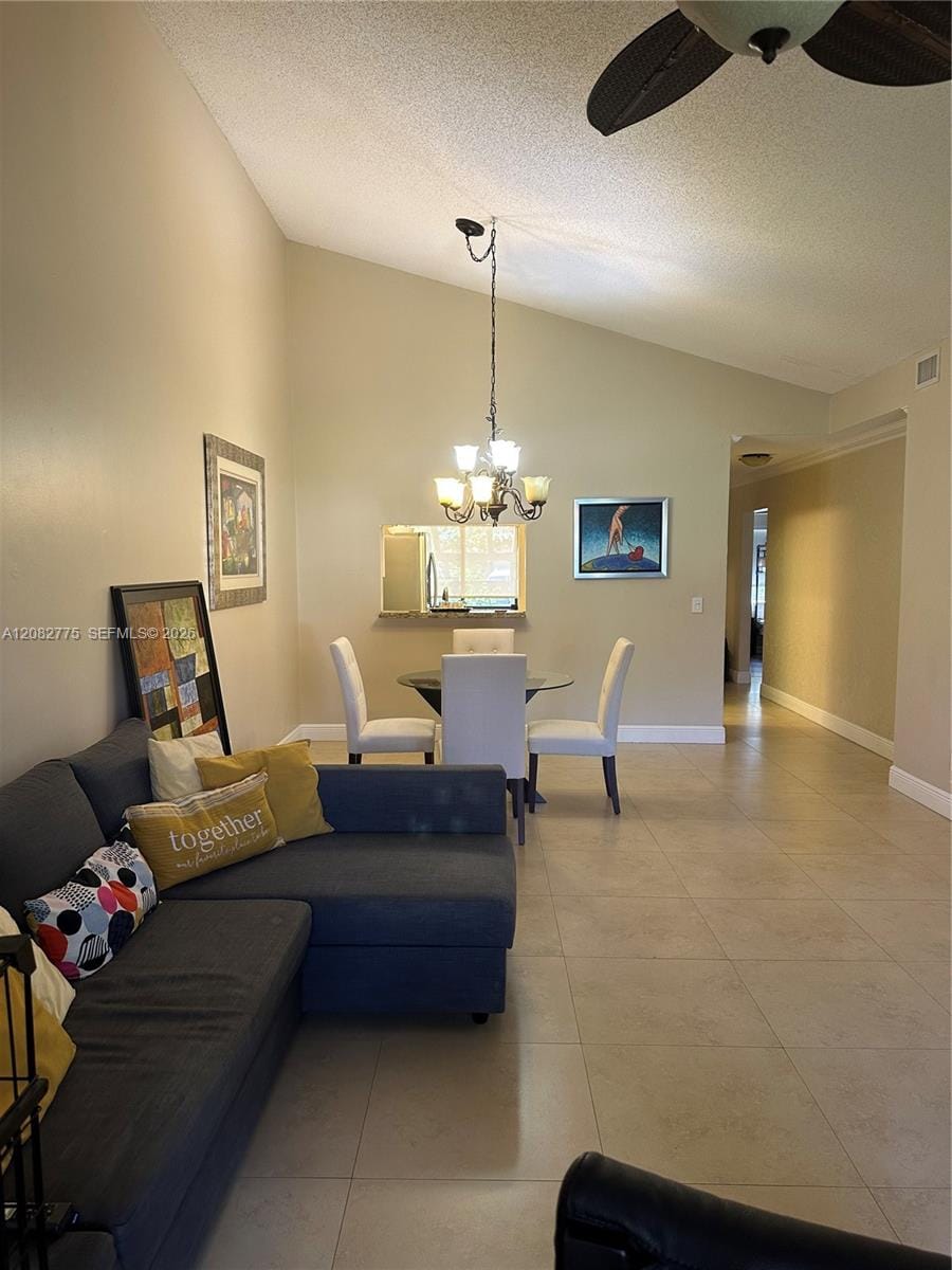 445 Lakeview Drive 1, Weston, FL 33326 photo 19