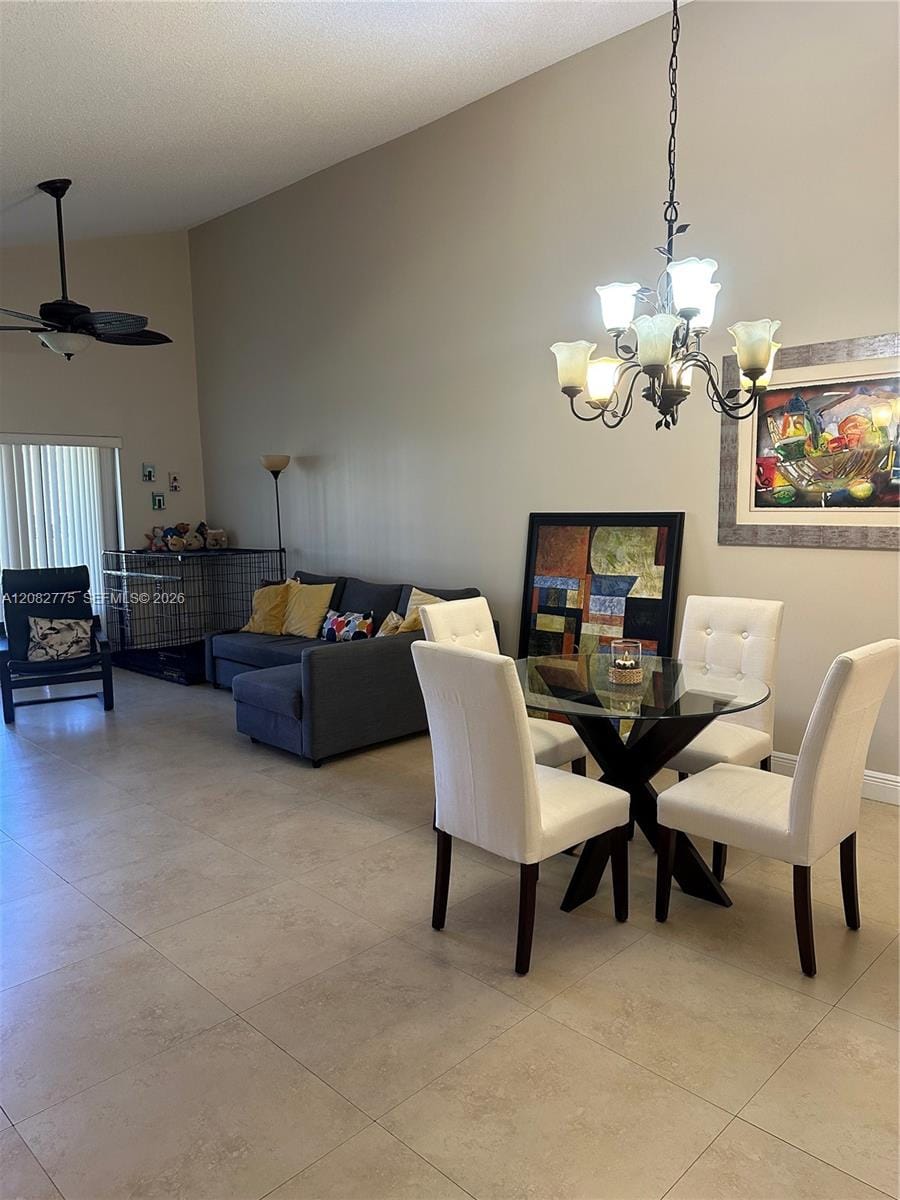 445 Lakeview Drive 1, Weston, FL 33326 photo 20