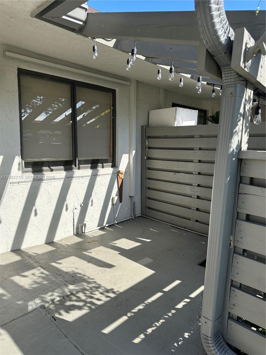 445 Lakeview Drive 1 — photo 3
