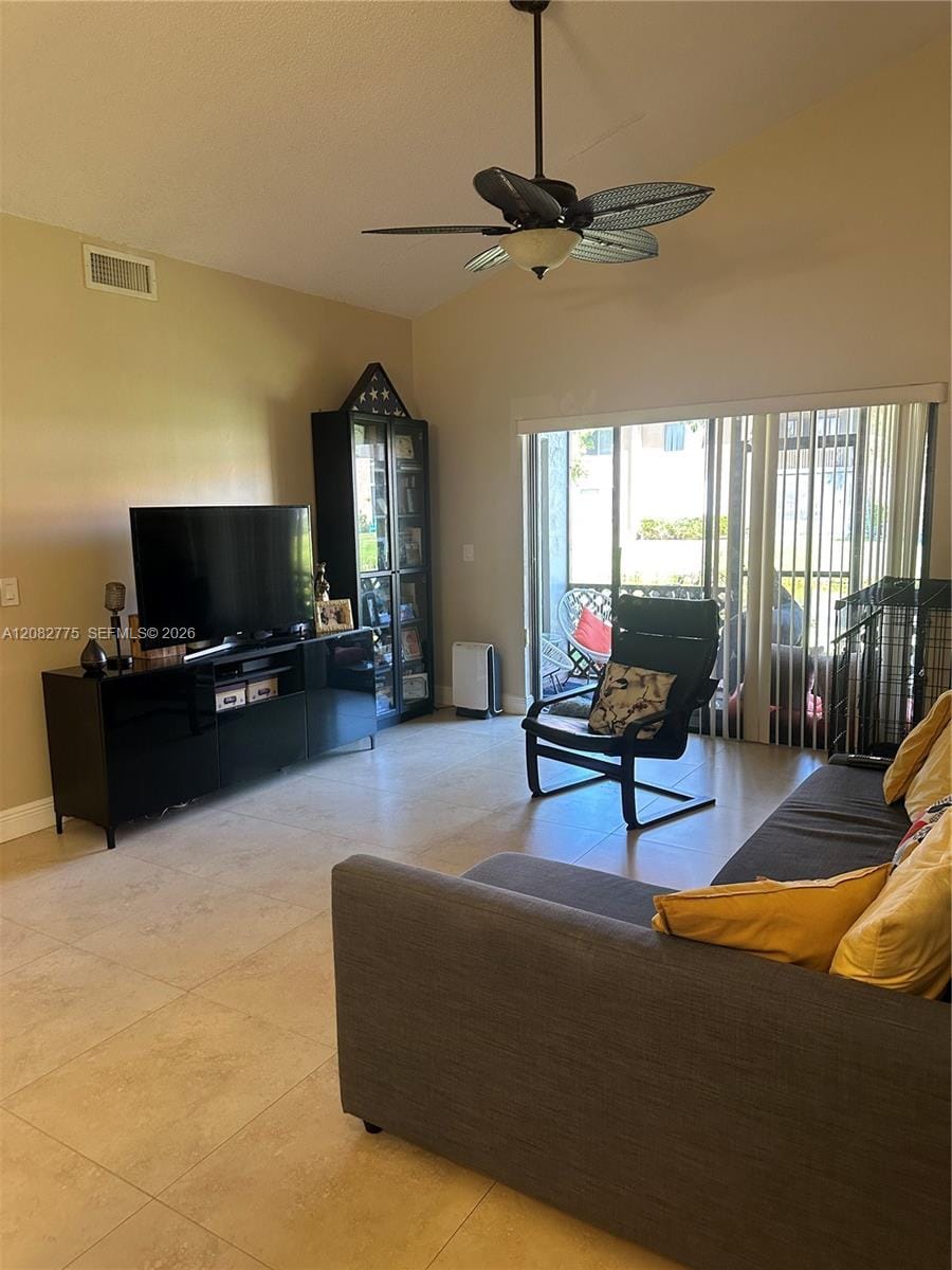 445 Lakeview Drive 1, Weston, FL 33326 photo 21