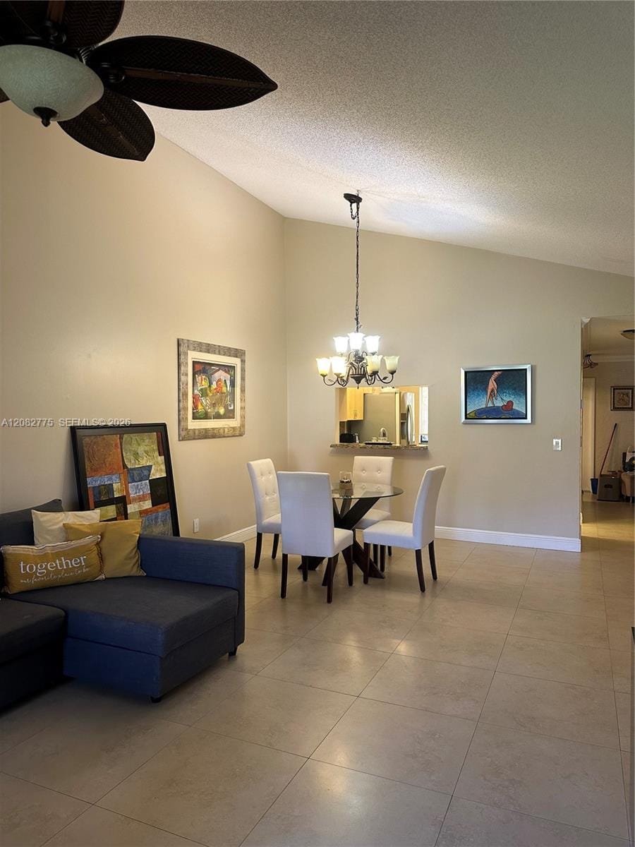 445 Lakeview Drive 1, Weston, FL 33326 photo 22