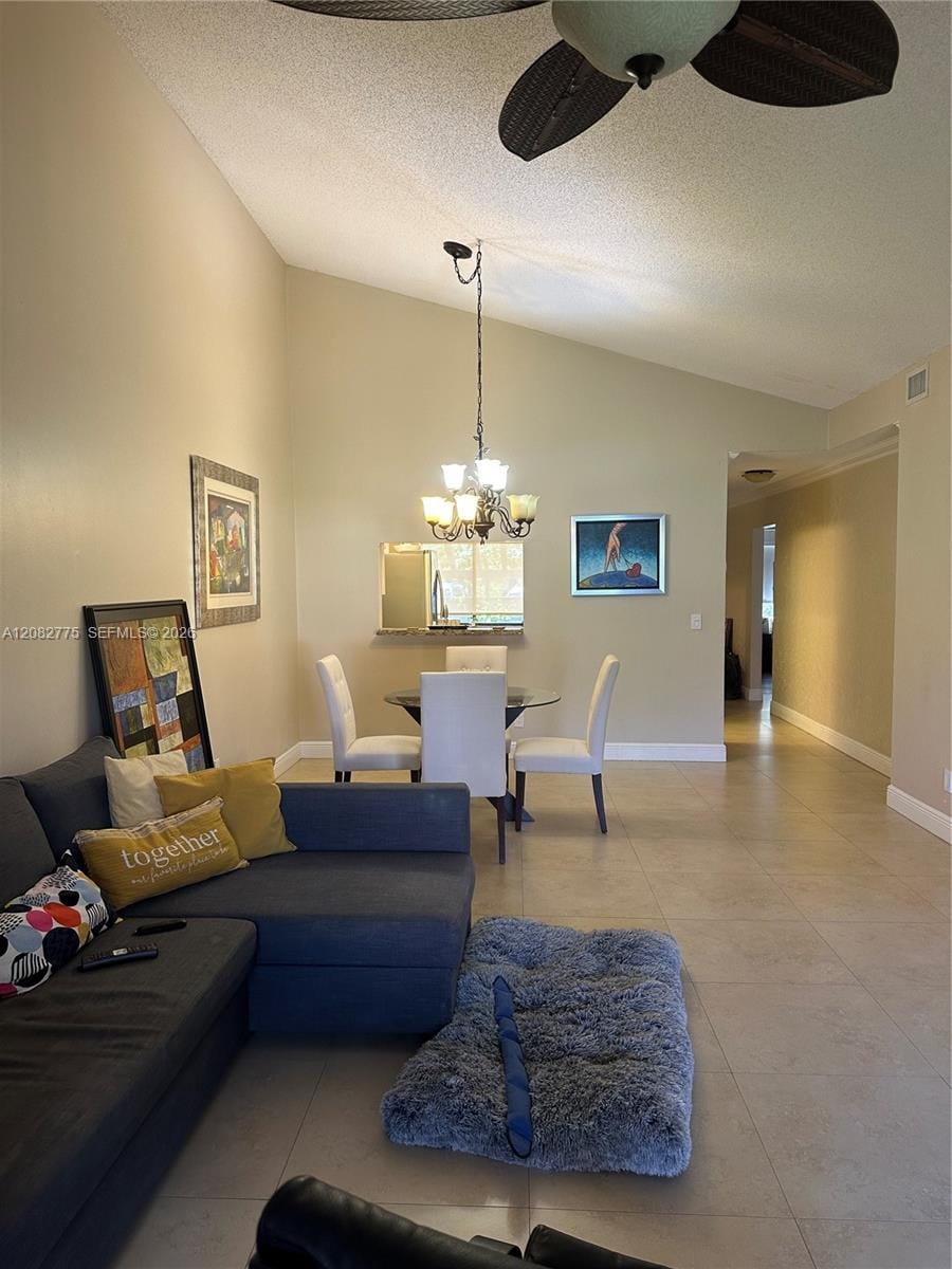 445 Lakeview Drive 1, Weston, FL 33326 photo 23