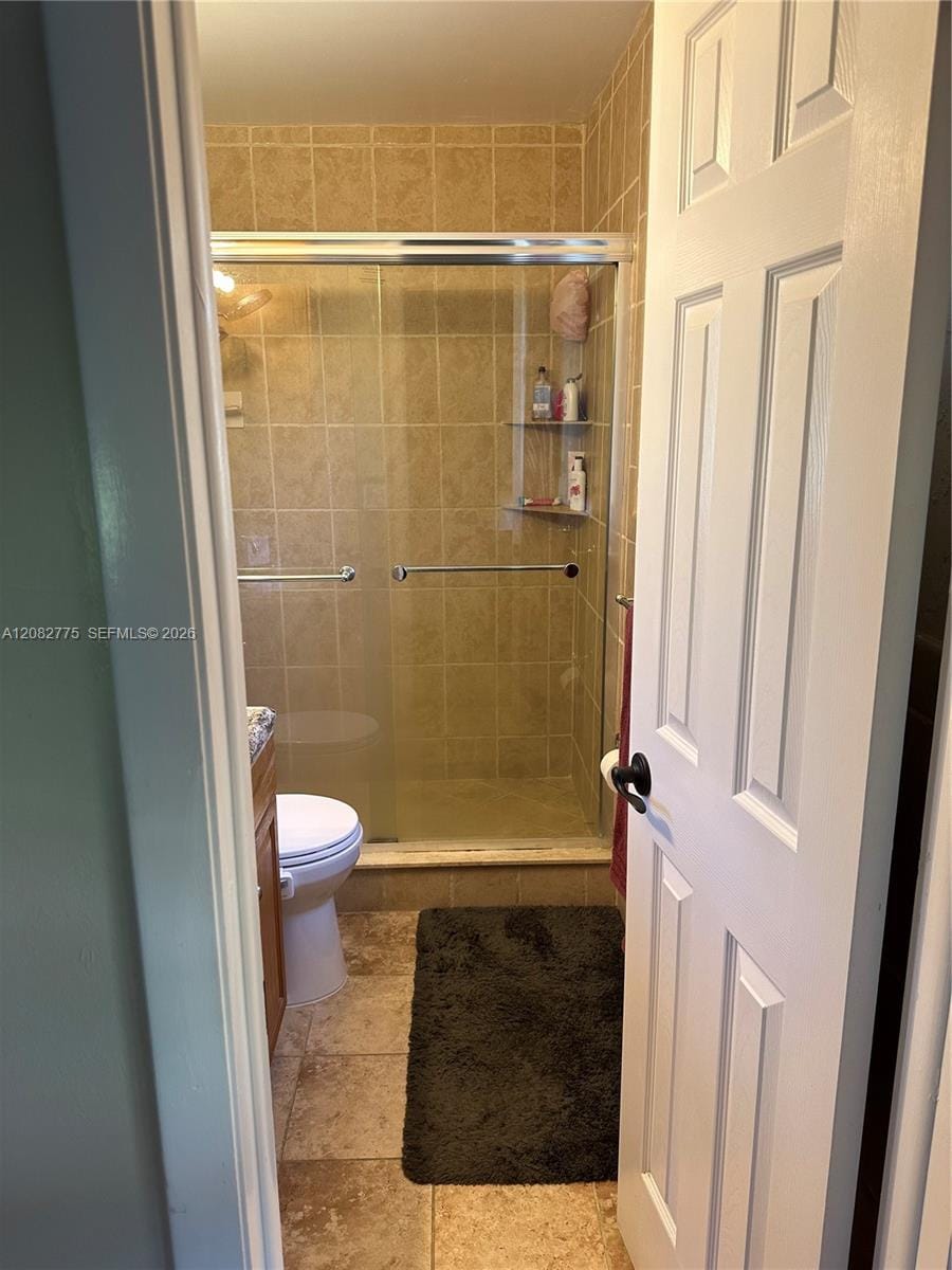 445 Lakeview Drive 1, Weston, FL 33326 photo 25