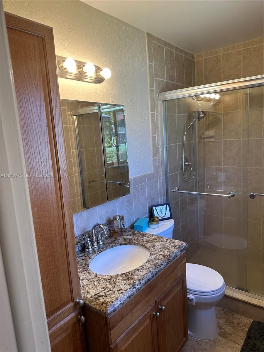 445 Lakeview Drive 1, Weston, FL 33326 photo 27