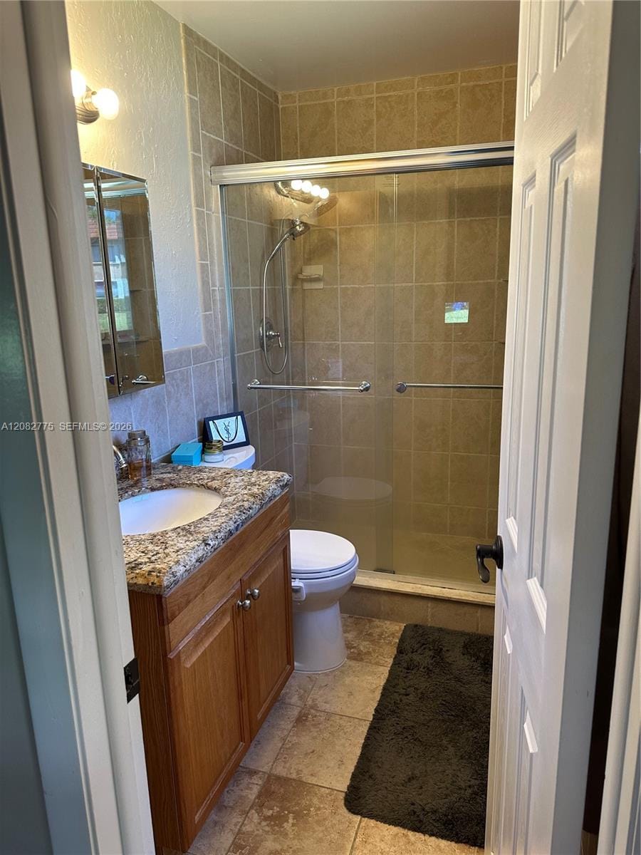 445 Lakeview Drive 1, Weston, FL 33326 photo 28