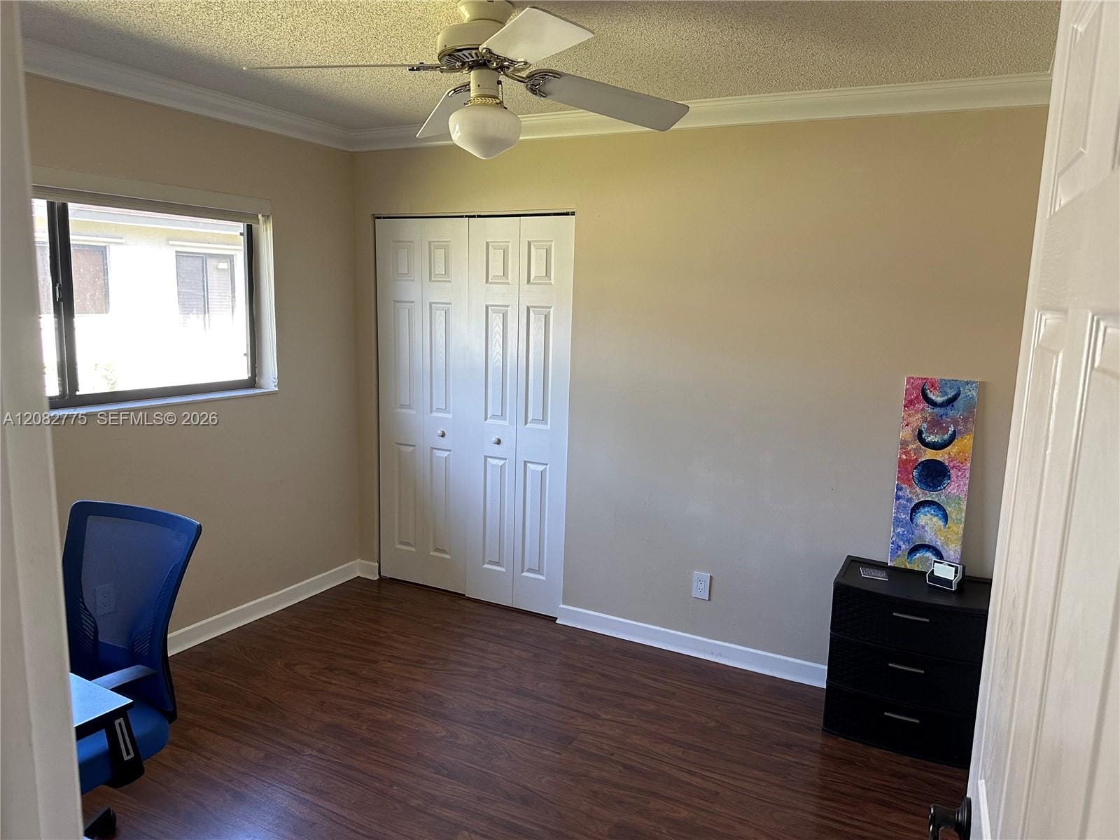 445 Lakeview Drive 1, Weston, FL 33326 photo 29