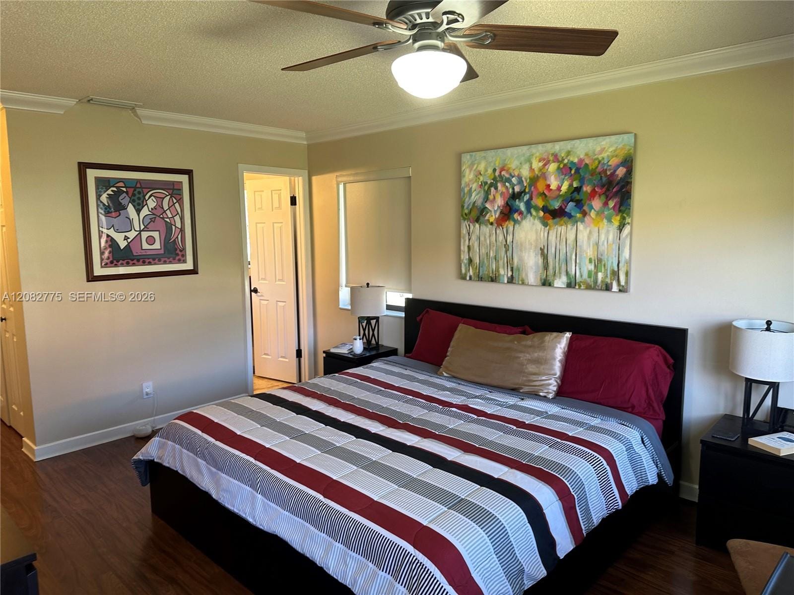 445 Lakeview Drive 1, Weston, FL 33326 photo 30