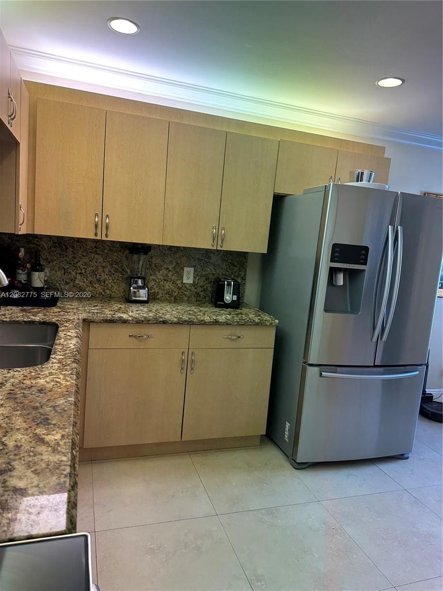 445 Lakeview Drive 1 — photo 6