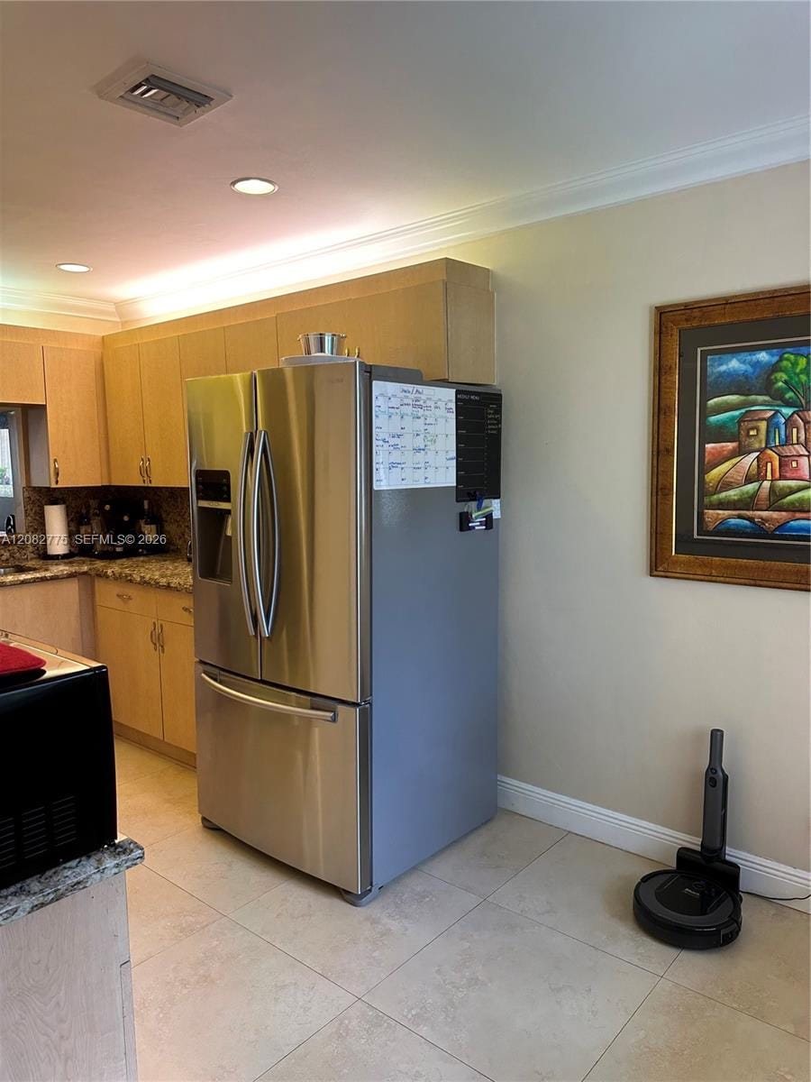 445 Lakeview Drive 1 — photo 7