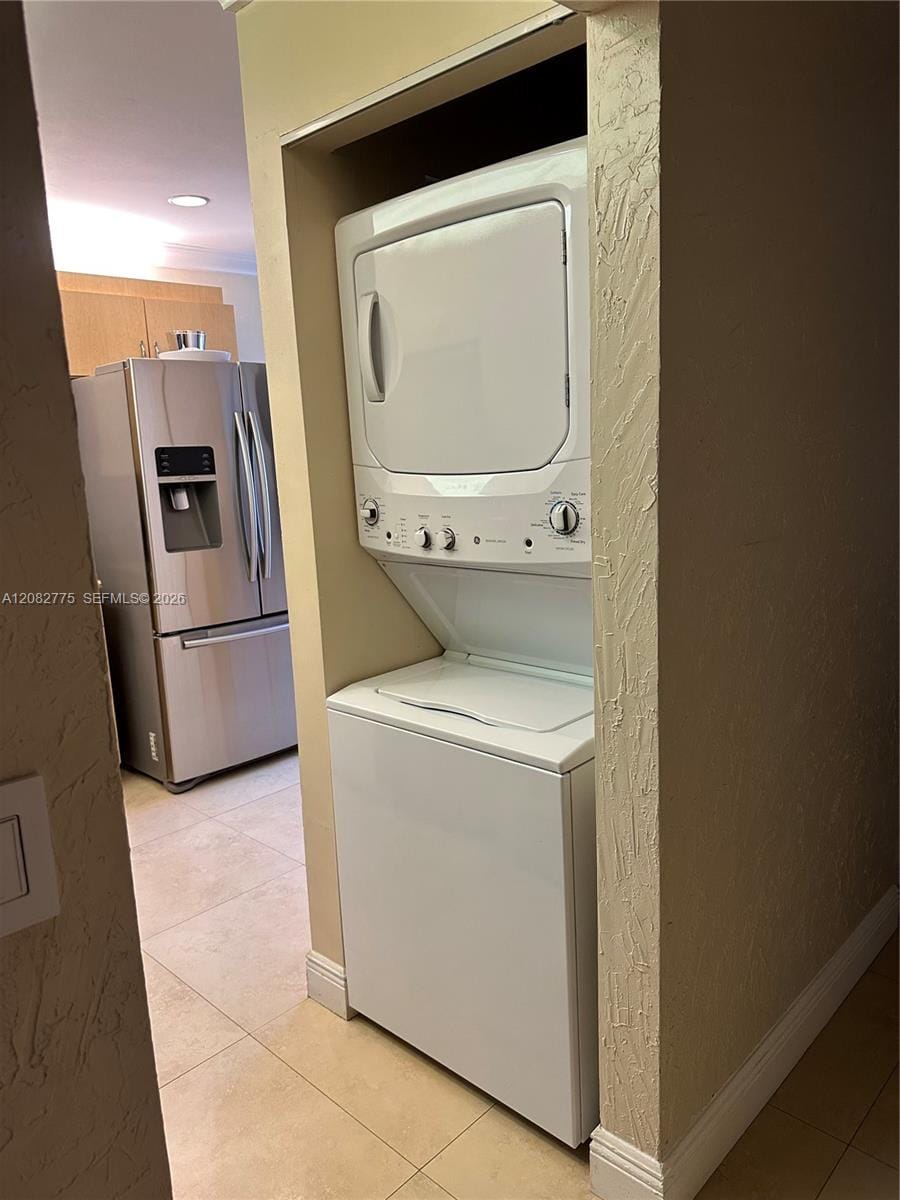 445 Lakeview Drive 1 — photo 10