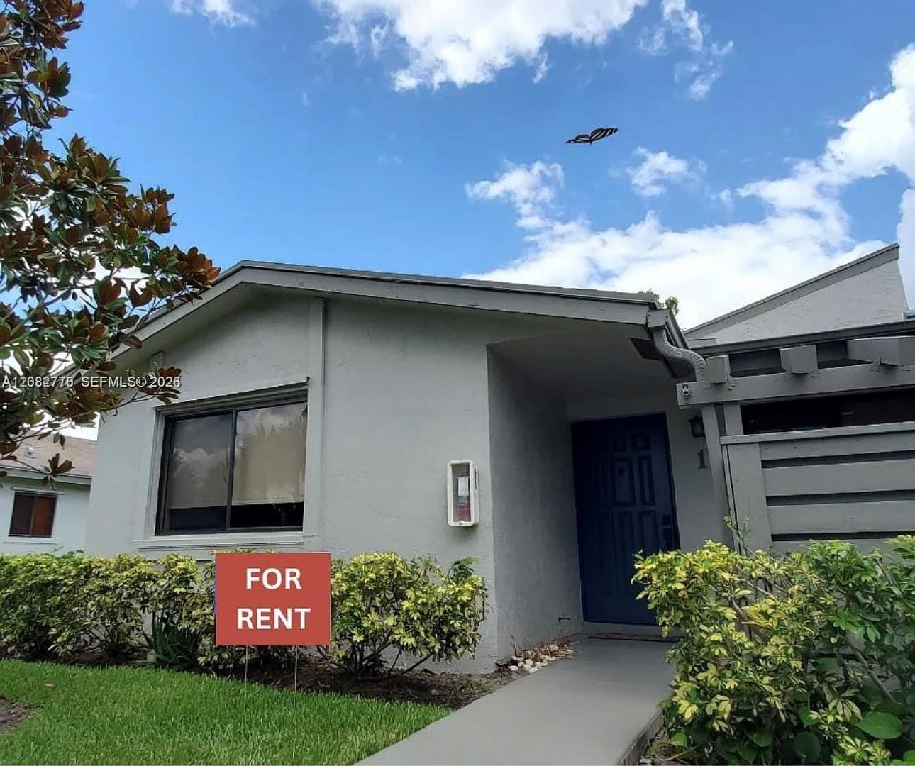 445 Lakeview Drive 1, Weston, FL 33326