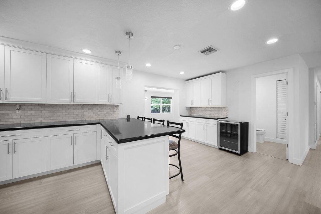 4910 SW 205TH Avenue, Southwest Ranches, FL 33332 photo 18