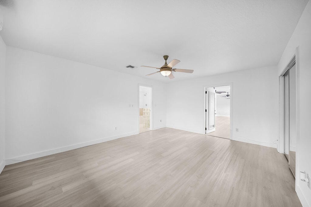 4910 SW 205TH Avenue, Southwest Ranches, FL 33332 photo 22