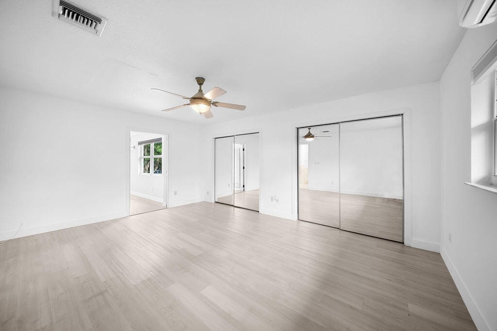 4910 SW 205TH Avenue, Southwest Ranches, FL 33332 photo 23