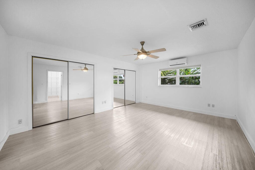 4910 SW 205TH Avenue, Southwest Ranches, FL 33332 photo 24