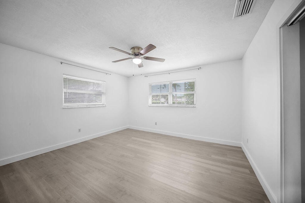 4910 SW 205TH Avenue, Southwest Ranches, FL 33332 photo 27